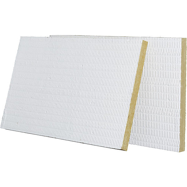 FLAMRO Mineralfaserplatte abl.Brandschutzb. 01182185
